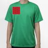 Drifit Premium Roundneck T-shirt Thumbnail