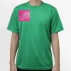 Drifit Premium Roundneck T-shirt Thumbnail