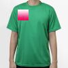 Drifit Premium Roundneck T-shirt Thumbnail