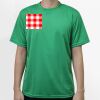 Drifit Premium Roundneck T-shirt Thumbnail