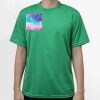 Drifit Premium Roundneck T-shirt Thumbnail