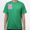 Drifit Premium Roundneck T-shirt Thumbnail