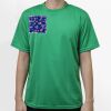 Drifit Premium Roundneck T-shirt Thumbnail
