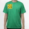 Drifit Premium Roundneck T-shirt Thumbnail