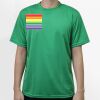 Drifit Premium Roundneck T-shirt Thumbnail