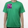 Drifit Premium Roundneck T-shirt Thumbnail
