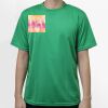 Drifit Premium Roundneck T-shirt Thumbnail
