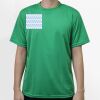 Drifit Premium Roundneck T-shirt Thumbnail