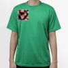 Drifit Premium Roundneck T-shirt Thumbnail