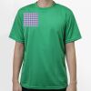 Drifit Premium Roundneck T-shirt Thumbnail