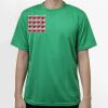 Drifit Premium Roundneck T-shirt Thumbnail