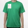 Drifit Premium Roundneck T-shirt Thumbnail