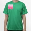 Drifit Premium Roundneck T-shirt Thumbnail