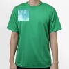 Drifit Premium Roundneck T-shirt Thumbnail