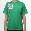 Drifit Premium Roundneck T-shirt Thumbnail