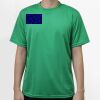 Drifit Premium Roundneck T-shirt Thumbnail