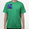 Drifit Premium Roundneck T-shirt Thumbnail