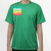 Drifit Premium Roundneck T-shirt Thumbnail