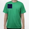 Drifit Premium Roundneck T-shirt Thumbnail