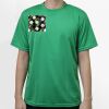 Drifit Premium Roundneck T-shirt Thumbnail