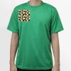Drifit Premium Roundneck T-shirt Thumbnail