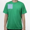 Drifit Premium Roundneck T-shirt Thumbnail