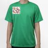 Drifit Premium Roundneck T-shirt Thumbnail