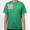 Drifit Premium Roundneck T-shirt Thumbnail