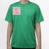 Drifit Premium Roundneck T-shirt Thumbnail