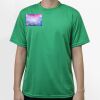 Drifit Premium Roundneck T-shirt Thumbnail