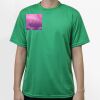 Drifit Premium Roundneck T-shirt Thumbnail