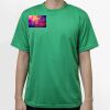 Drifit Premium Roundneck T-shirt Thumbnail