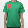 Drifit Premium Roundneck T-shirt Thumbnail