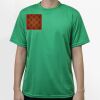 Drifit Premium Roundneck T-shirt Thumbnail