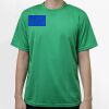 Drifit Premium Roundneck T-shirt Thumbnail