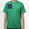 Drifit Premium Roundneck T-shirt Thumbnail