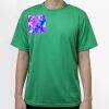 Drifit Premium Roundneck T-shirt Thumbnail