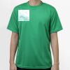 Drifit Premium Roundneck T-shirt Thumbnail