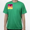 Drifit Premium Roundneck T-shirt Thumbnail