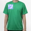 Drifit Premium Roundneck T-shirt Thumbnail
