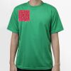 Drifit Premium Roundneck T-shirt Thumbnail