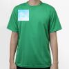 Drifit Premium Roundneck T-shirt Thumbnail