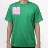 Drifit Premium Roundneck T-shirt Thumbnail