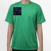 Drifit Premium Roundneck T-shirt Thumbnail