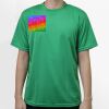 Drifit Premium Roundneck T-shirt Thumbnail