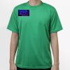 Drifit Premium Roundneck T-shirt Thumbnail
