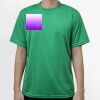 Drifit Premium Roundneck T-shirt Thumbnail
