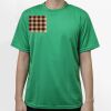 Drifit Premium Roundneck T-shirt Thumbnail