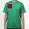 Drifit Premium Roundneck T-shirt Thumbnail