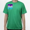 Drifit Premium Roundneck T-shirt Thumbnail